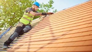 Best Wood Shake Roofing  in East St Louis, IL